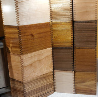 Nesting Storage Boxes 2.jpg
