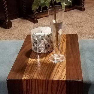 Bench Tray.jpg