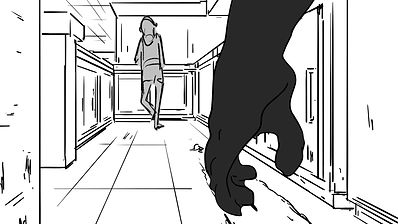 wh6 monster-0024_B-03.jpg