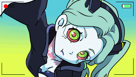 ass3.gif