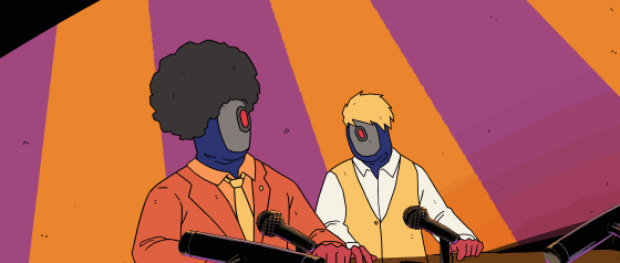 s04c48_colour_v0216.gif