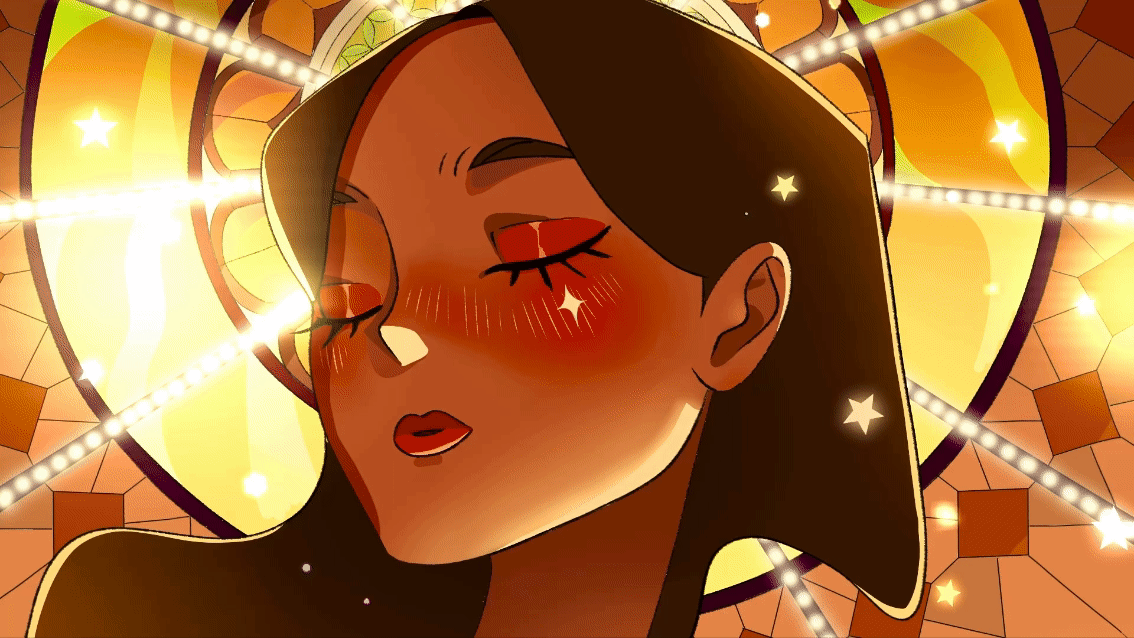 未命名副本.gif