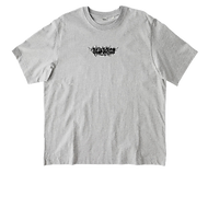 Shirt 6_edited.png