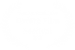 PNG image.png