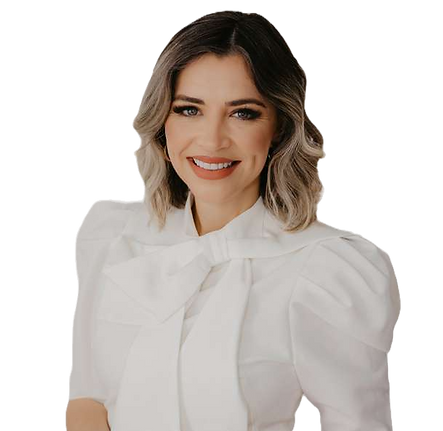 Ellem_edited_edited_edited.png