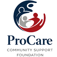 logo_ProCare_02_edited.png