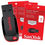 Thumbnail: SanDisk USB 16 GB Cruzer Blade Flash Drive 2.0