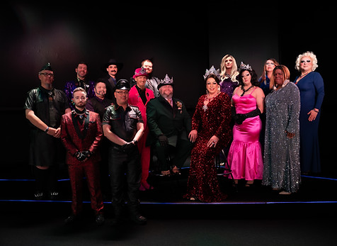 Reign 46 Family Line.jpeg
