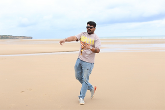 WhatsApp Image 2025-09-17 at 1.28_edited.png