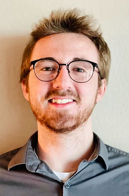 Austin_Kay_PIC.jpeg