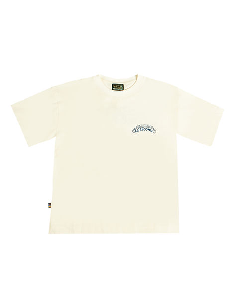 T-Shirt Heineken Welcome | Rock The Mountain