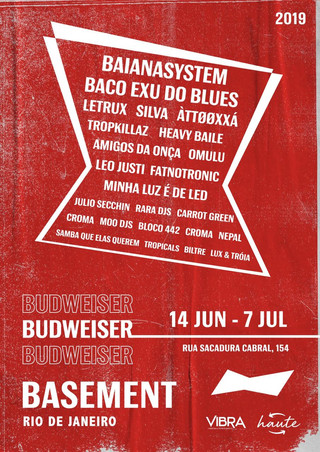Bud_quadro (1).jpeg