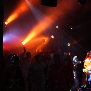 Sommerfest der Stadt Verden