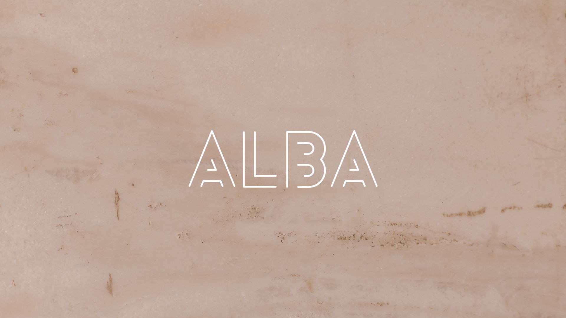 Alba Empreendimentos Alimenticios Ltda