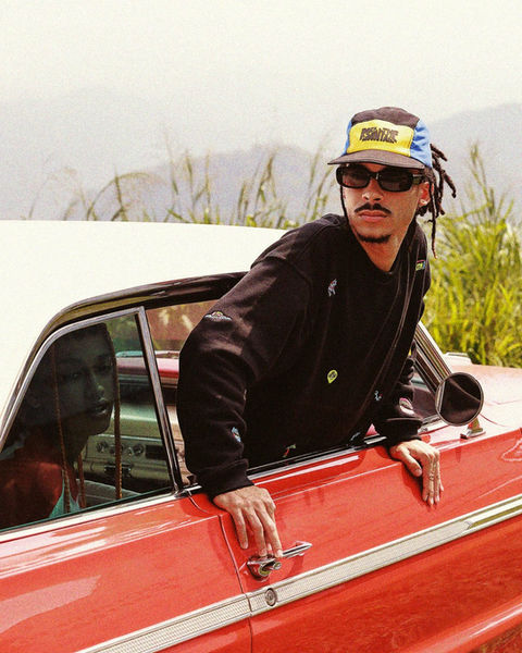 WhatsApp Image 2021-11-04 at 18.50.25 (1).jpeg