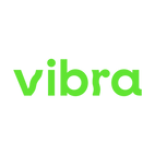 VIBRA_VERDE.png