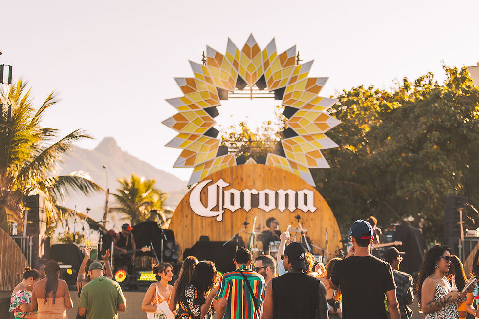 coronasunsets(17)