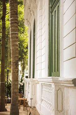 albaoutubro-135.jpg