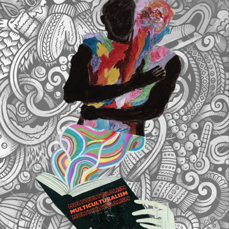 Multiculturalism and Education 