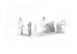 Design für Kundenkommunikation