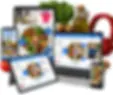 1 (1).webp
