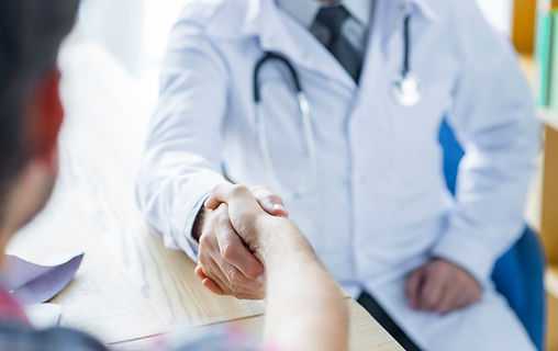 medico internista a domicilio en monterrey