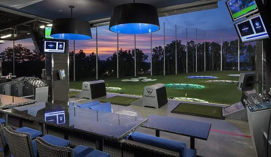 Topgolf-main (1).webp