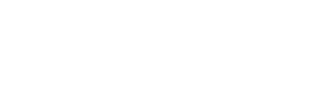 logosisiac-blanco_edited.png