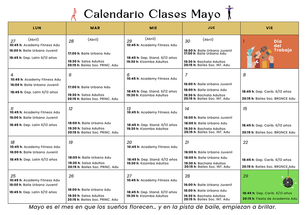 Calendario Mayo.png