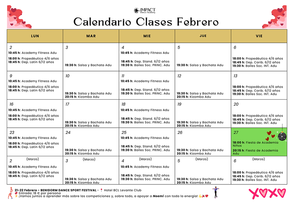 Calendario Febrero.png