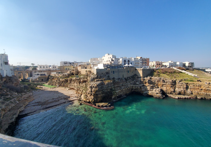 APULIA