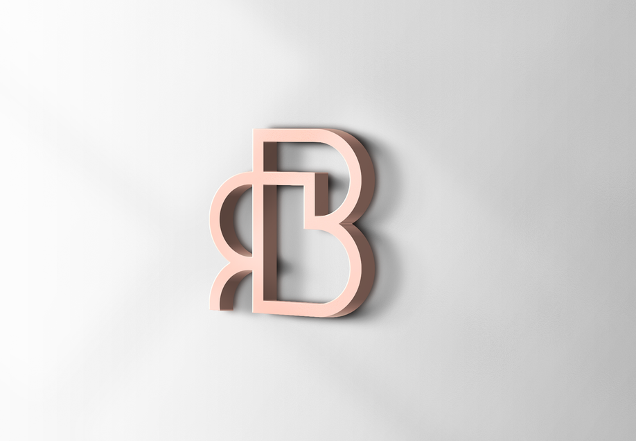3.png