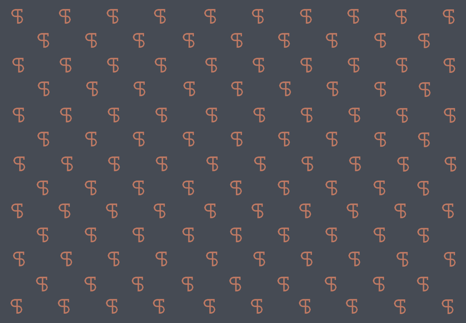 11.png