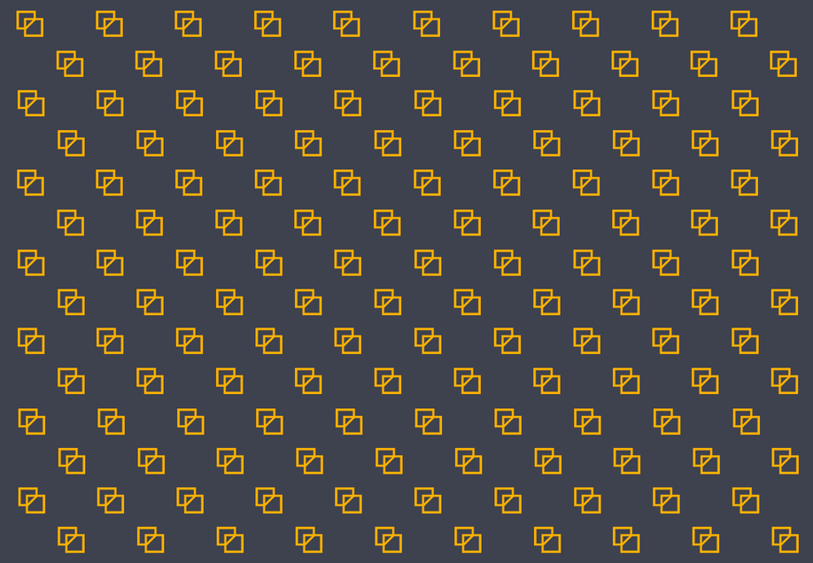 13.png