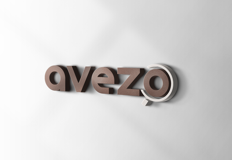 7.png