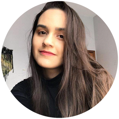 Vanessa Gianotti.png