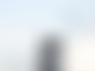 engagement photography