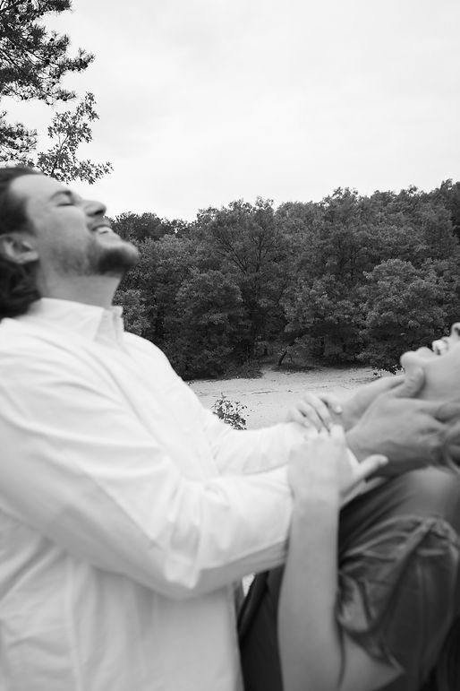 wedding and engagement photograpy. classic, romantic, vintage.