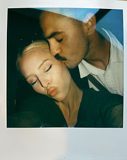 wedding and engagement photograpy. classic, romantic, vintage.