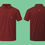 Thumbnail: TRIJON POLO INDIA