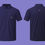 Thumbnail: TRIJON POLO INDIA