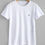 Thumbnail: TRIJON 1.1 Tees