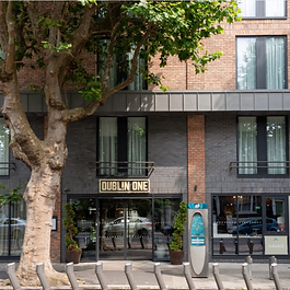 Dublin one hotel .png