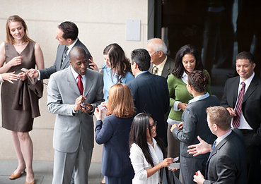 networking photo .png