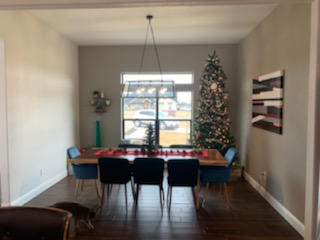 GALLERY | Rocky Creek Builders