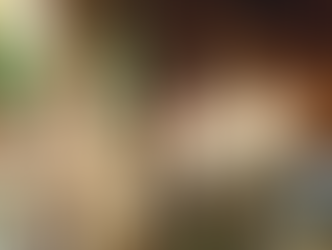 Detalles para la iluminación