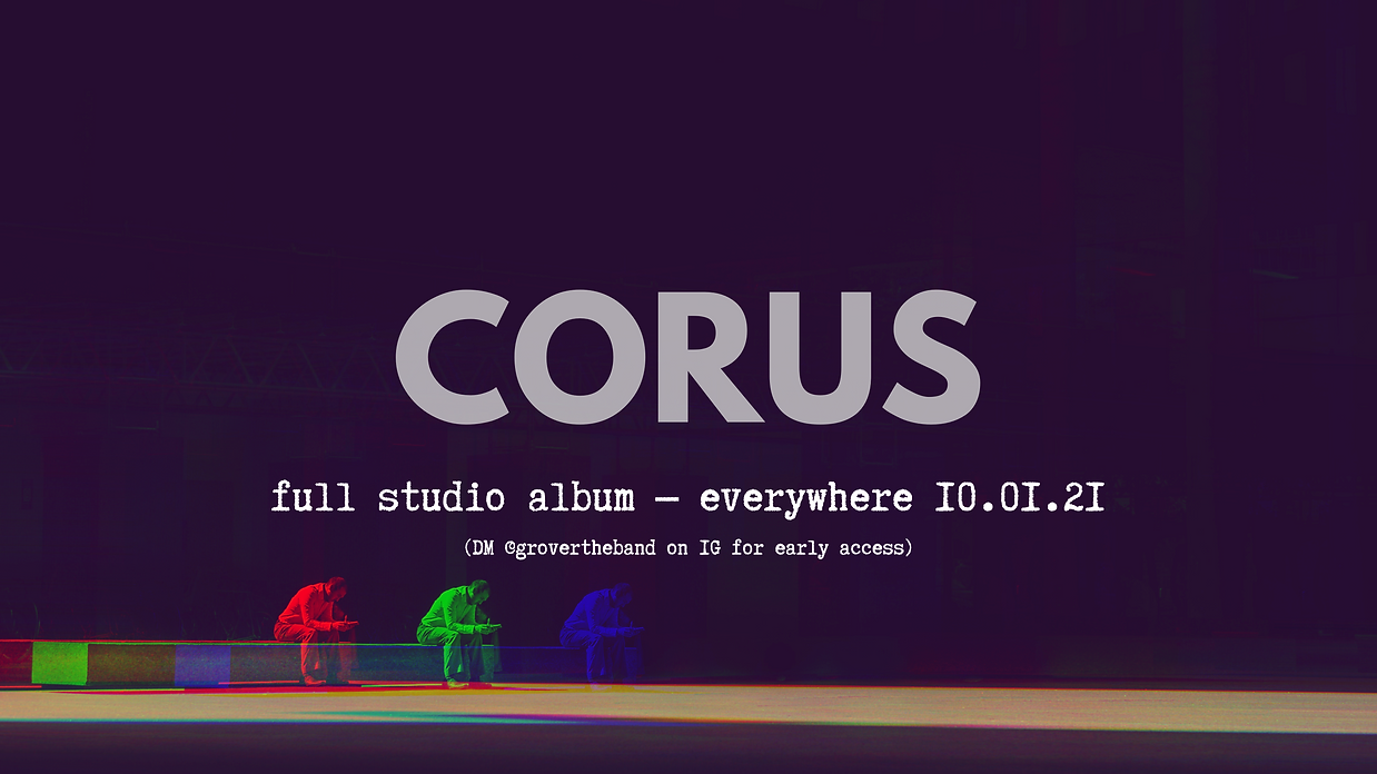 Copy of GROVER CORUS Cover.png