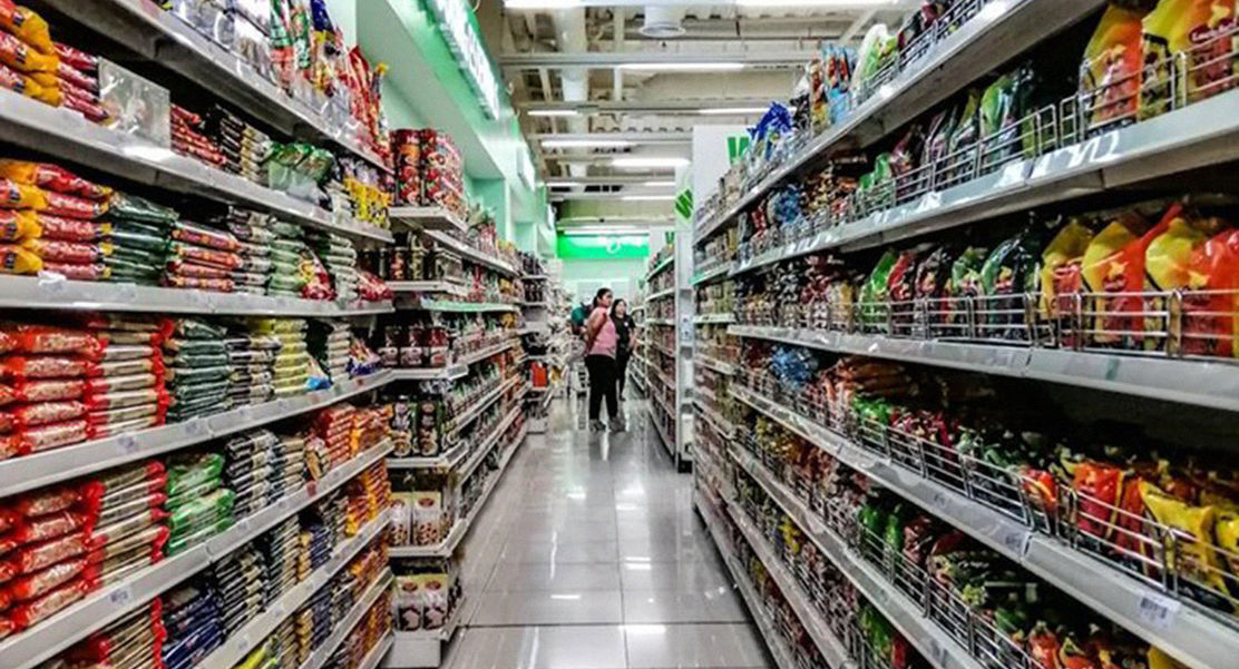 grocery-1-1587013718.jpg