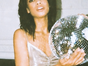 Bloomset: Where the Film Industry Finds Its Perfect Scene