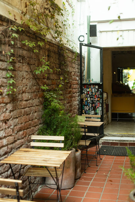 DV - BENGALA - BUZON HULE - MARZO 2023_8580